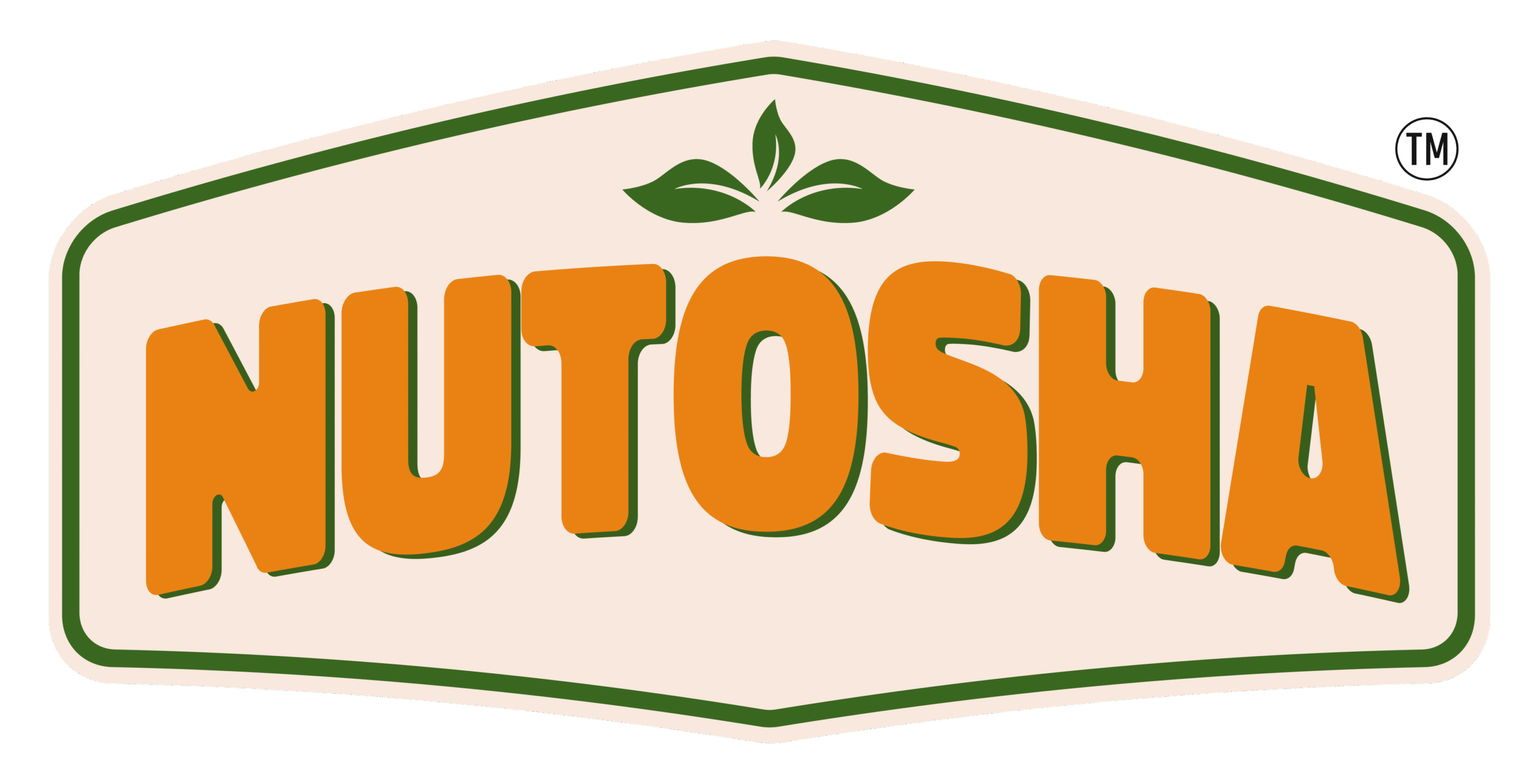 Nutosha Peanut Butter