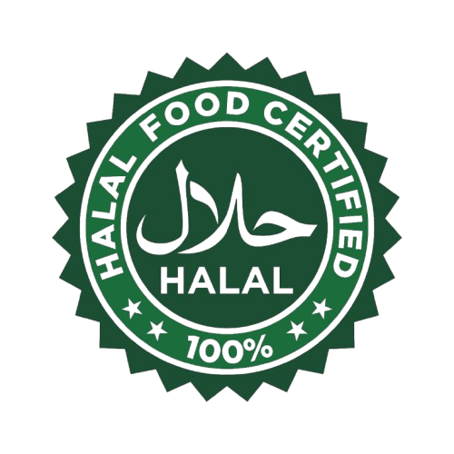 Halal Certification