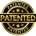 Patented Certification